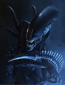 215px-Alien_vs._Predator_%282004%29_-_Alien.jpg