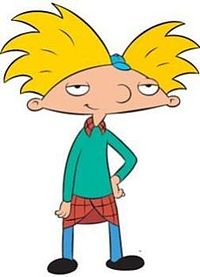 200px-HeyArnold!.jpg