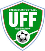 150px-Uzbekistan_FA.png