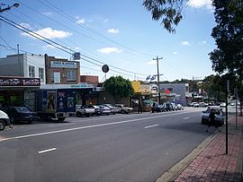 270px-Shops_on_Lower_Plenty_Road,_Rosanna,_Victoria,_Australia.jpg