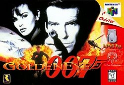 250px-GoldenEye007box.jpg