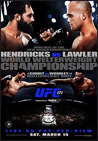 200px-UFC_171_event_poster.jpg