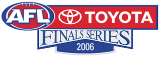 320px-2006AFLFinalsSeries.png