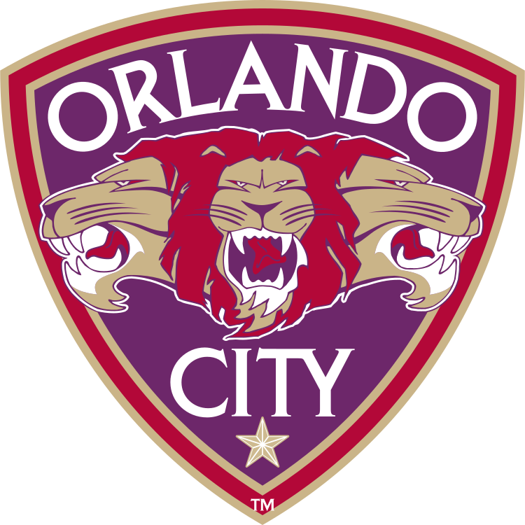 750px-Orlando_City_2012.svg.png