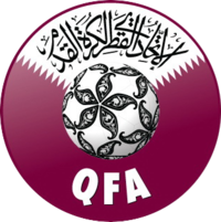 200px-Qatar_Football_Association.png