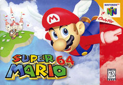 250px-Super_Mario_64_box_cover.jpg