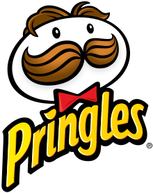 220px-Pringles.svg.png