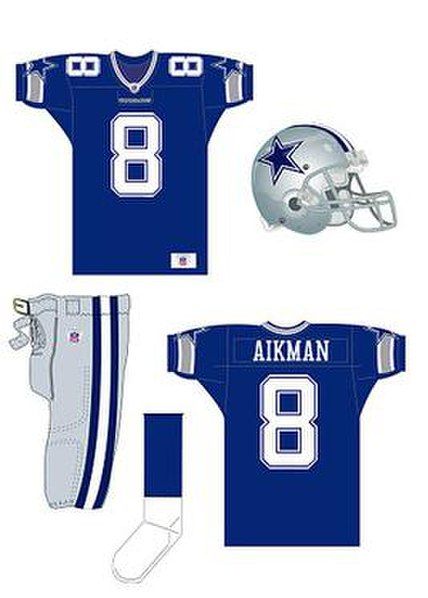 428px-Dallas_Cowboys_navy_uniform.jpg