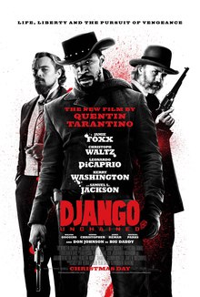 220px-Django_Unchained_Poster.jpg