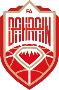 200px-Bahrain_football_association.png