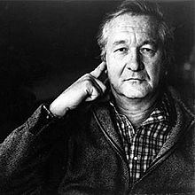 220px-William_Styron.jpg