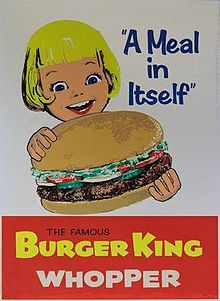 220px-1960s_Whopper_ad.jpg