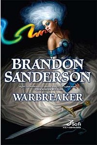 200px-Warbreaker_cover.jpg