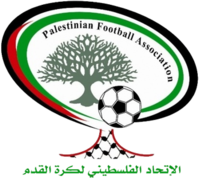 200px-Palestine_FA_%28logo%29.png