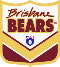 200px-Brisbane_Bears.png