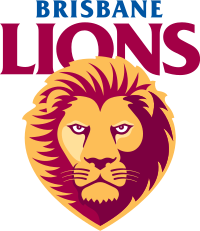 200px-Brisbane_Lions_logo_2010.svg.png