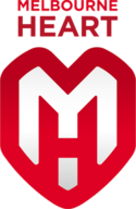 125px-MelbournHeartLogo.png