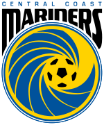 150px-Central_Coast_Mariners_logo.svg.png