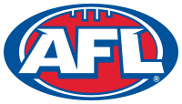 200px-Australian_Football_League.svg.png