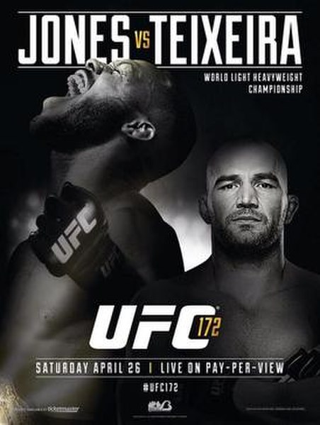 452px-UFC_172_event_poster.jpg
