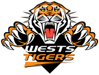 200px-Wests_Tigers_logo.svg.png