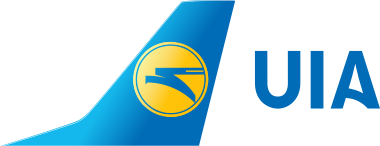 380px-Ukraine_International_Airlines_Logo.svg.png