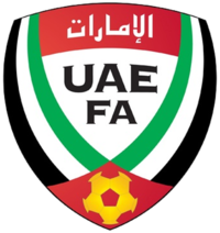 200px-UAE_FA.png