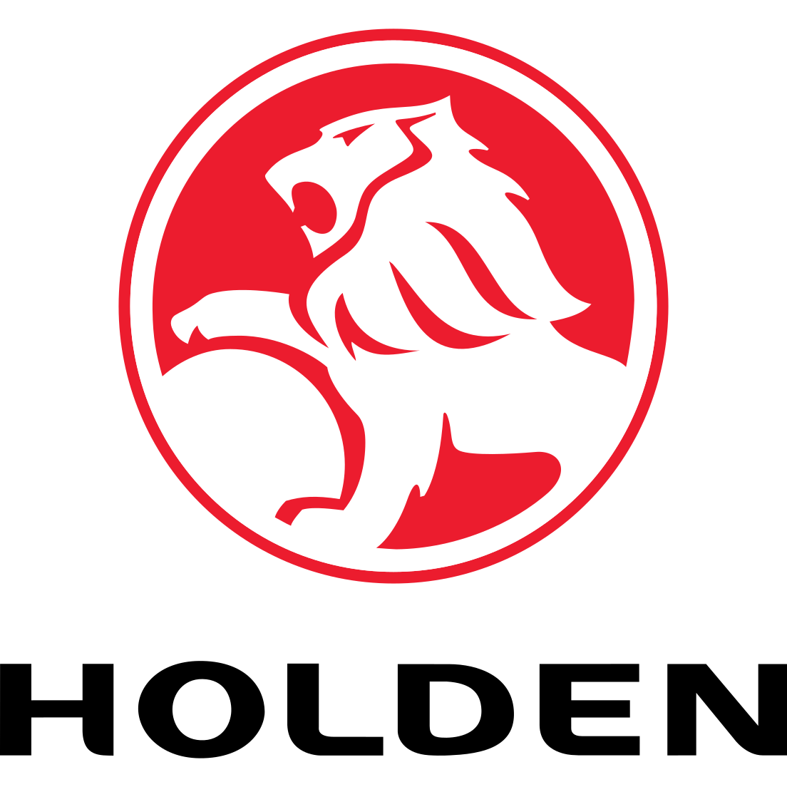 1104px-Holden_logo.svg.png