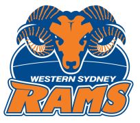 Western_Sydney_Rams_Logo.jpg