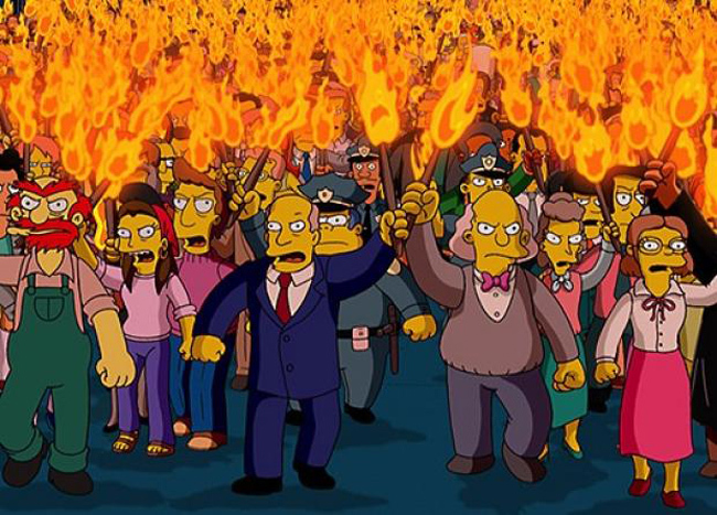 angry-mob-simpsons-620x445.jpeg