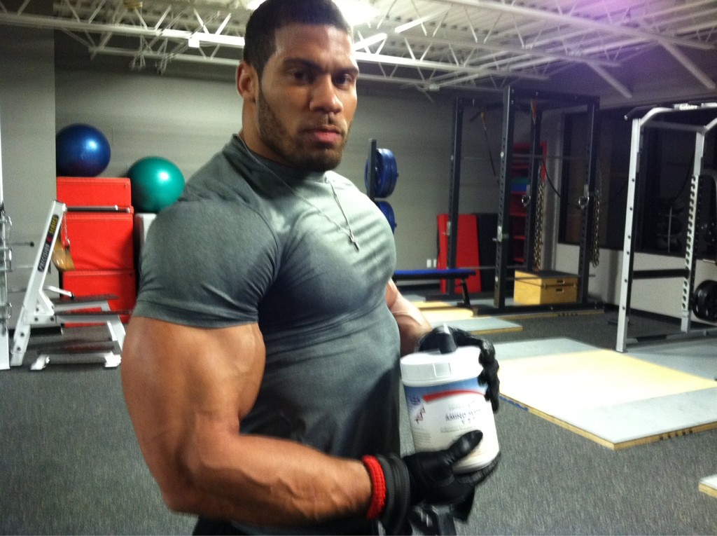 laron-landry.jpg