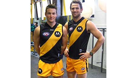 richmond-heritage2007shorts.jpg