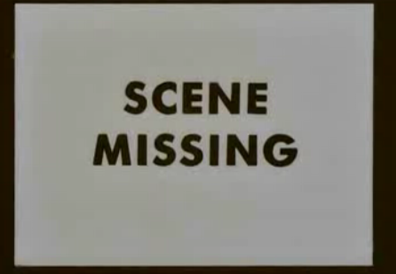 Scene_Missing.PNG