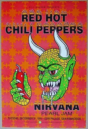 Red-Hot-Chili-Peppers-eBay.jpeg