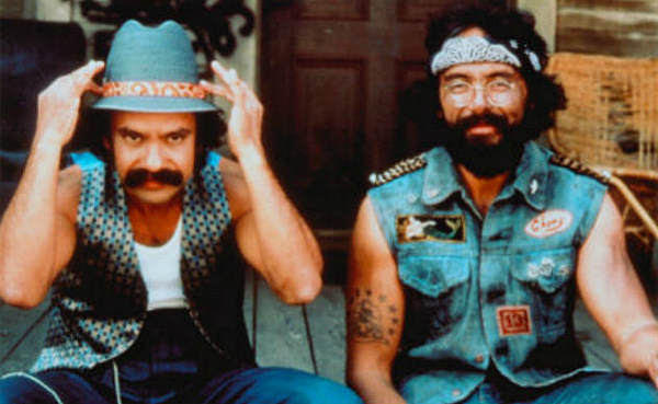 Cheech-And-Chong-Photograph-C12148348.jpg