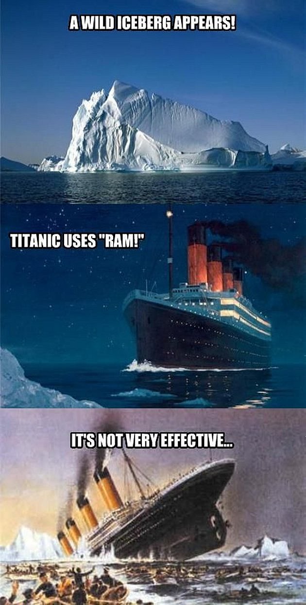 TitanicPokemon.jpg