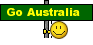 goaustralia.gif