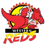 reds-logo-l.jpg