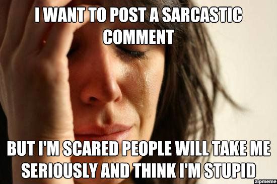 sarcasm-on-the-internet.jpeg