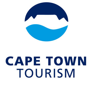 Cape-Town-Tourism.jpg