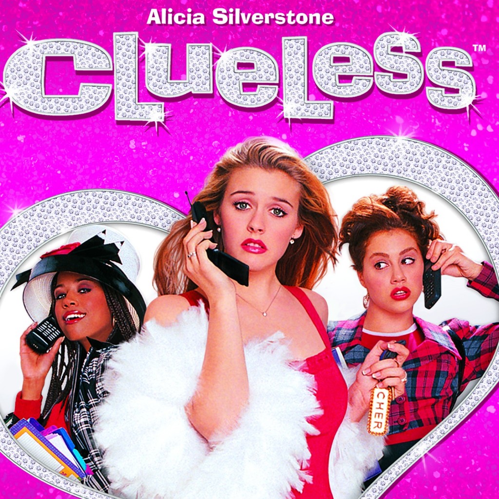 clueless-cover-1024x1024.jpg