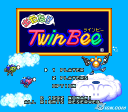 detana-twinbee-20090323001616047_640w.jpg