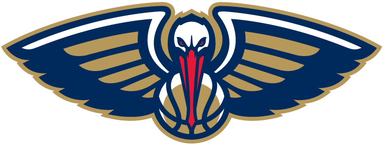 New-Orleans-Pelicans-Symbol.png