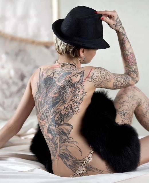 Sexy-Tattoos-for-Girls-16-520x639.jpg