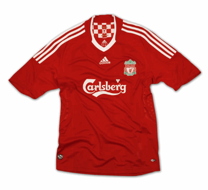 new-liverpool-shirt.gif