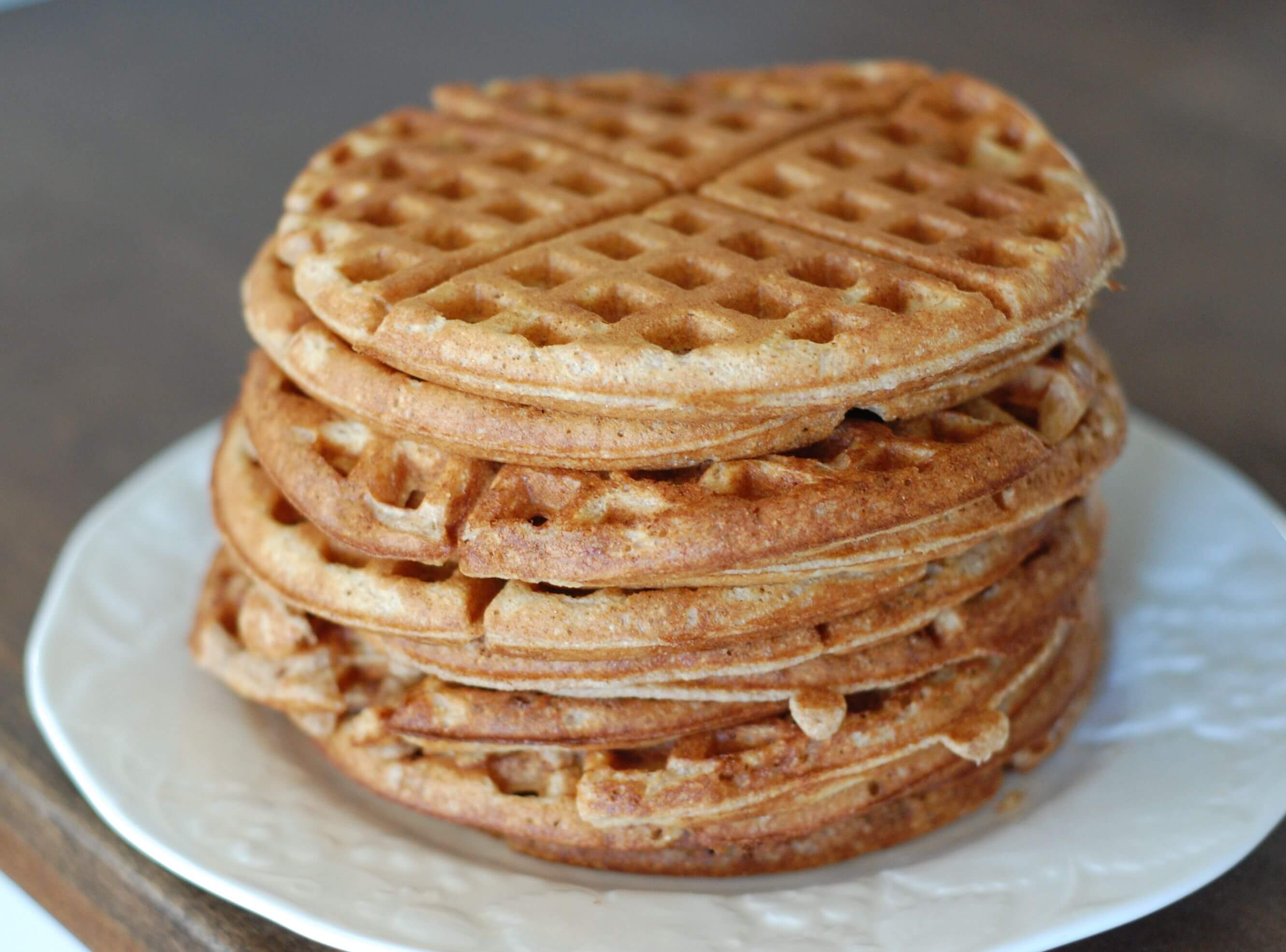 waffle-stack1.jpg