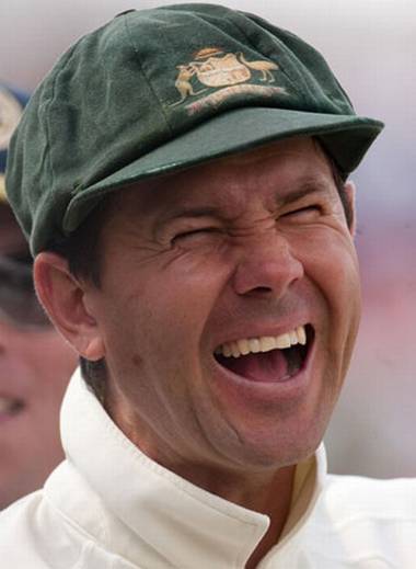 Ponting-laughing.jpeg