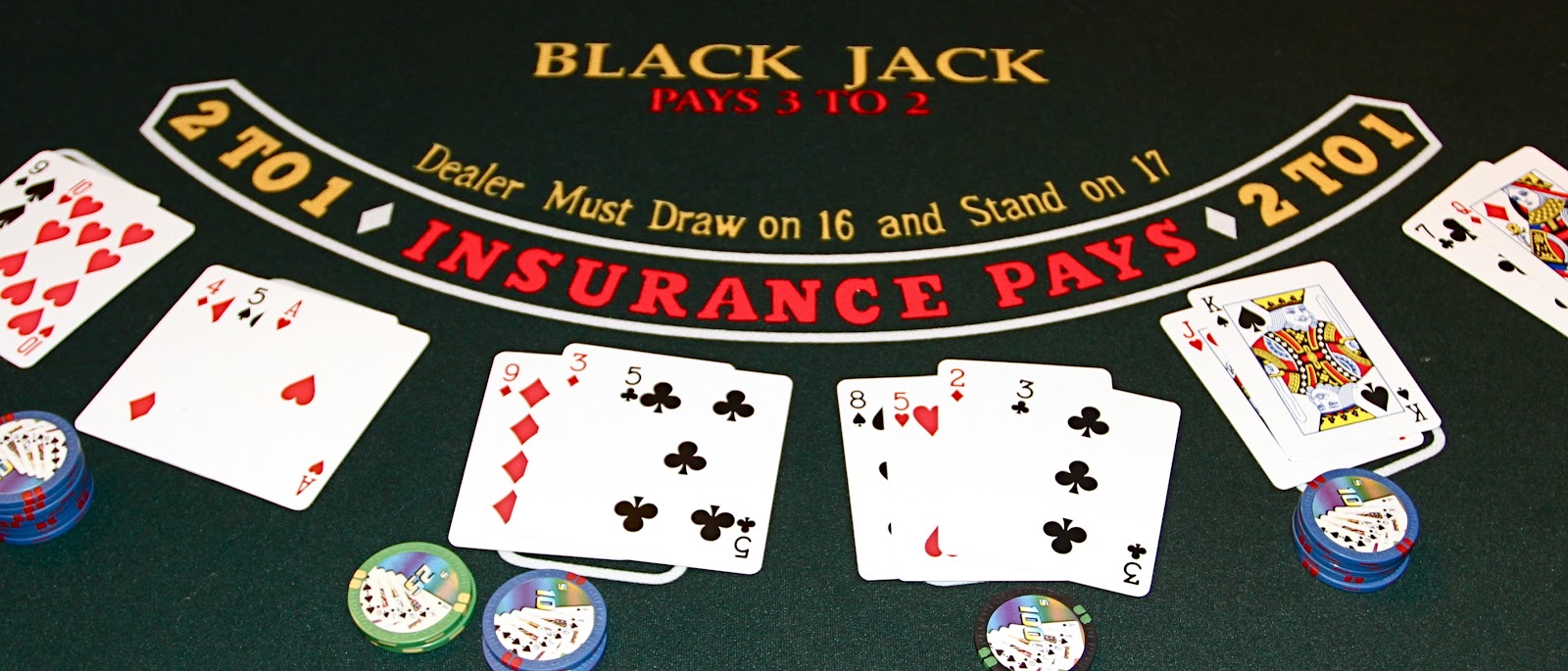 Blackjack-cc.jpg