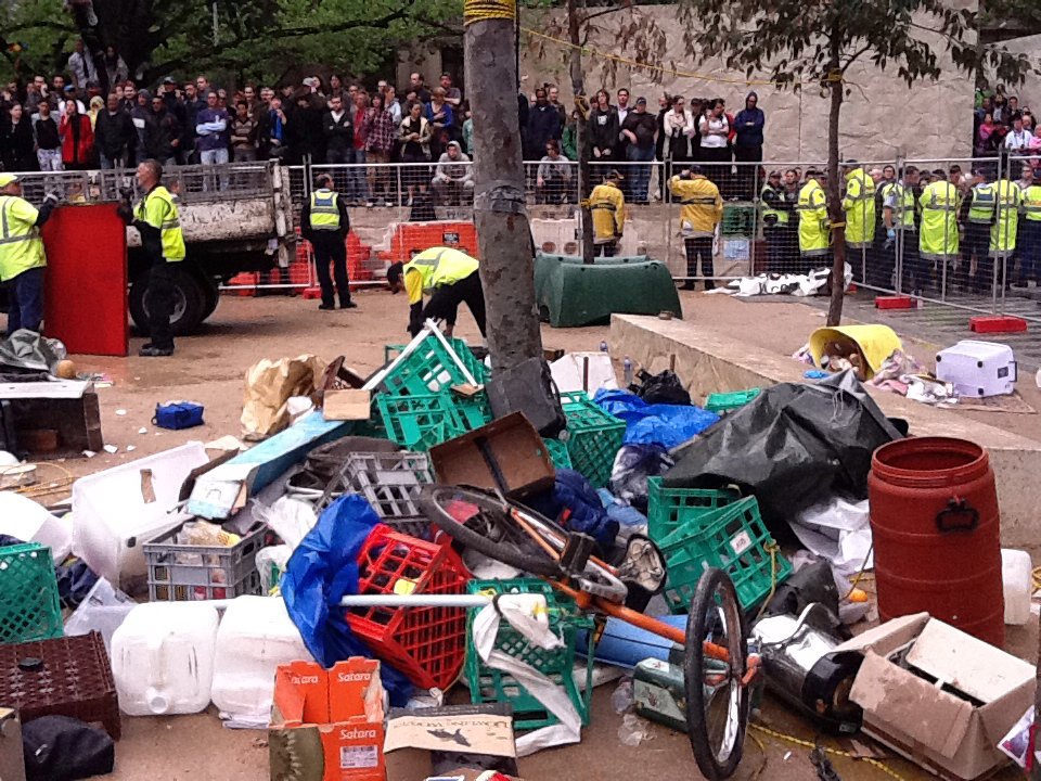 occupy-melbourne-cleared-from-city-square-data.jpg