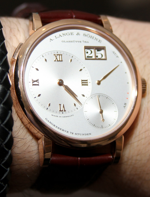 A-Lange-Sohne-Grand-1-Watch-3.jpg